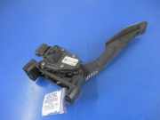 Fahrpedal Opel Astra G Kasten (F70) 9157998BK