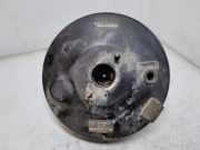 Unterdruck-Bremskraftverstärker MAZDA 3 Sedan (BK) 1.6 BP4L43950D