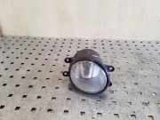 Nebelscheinwerfer links TOYOTA AURIS (_E15_) 2.0 D-4D (ADE150_) A044633 812100D041