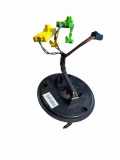 LENKWINKELSENSOR AIRBAGSCHLEIFRING WICKELFEDER MERCEDES-BENZ E (W211) E 270 CDI (211.016) 04311210