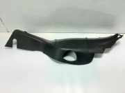 C-Säulenverkleidung hinten links RENAULT KADJAR (HA_, HL_) 1.6 dCi 130 4x4 769372924R