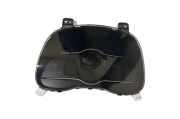 Kombiinstrument HYUNDAI KONA 1.6 T-GDi HW1000W203 CGGTK405393N