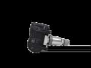 Reifendrucksensor BMW X1 (E84) sDrive 18 d 10833220 6855539