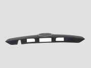 Kennzeichenbeleuchtung MAZDA CX-7 (ER) 2.2 MZR-CD AWD EG2150811