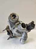 Turbolader CITROËN C4 Picasso II 1.6 THP 155 9807682180