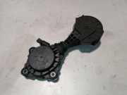 Riemenspanner PEUGEOT 307 SW (3H) 1.6 16V V75488488007