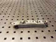 Stoßstangenhalter vorne links