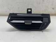 Frischluftgrill AUDI Q3 (F3) 35 TFSI 83C820901