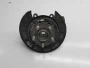 Nabe hinten rechts LAND ROVER FREELANDER 2 (L359) 2.2 eD4 LR001128
