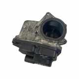 Abgasrückführventil VW Passat B6 Variant (3C5) 03L131501