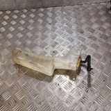 Ausgleichsbehälter SUBARU LEGACY IV Estate (BP) 2.0 AWD (BP5) 45153AG000