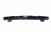 Aufprallträger hinten Audi Q3 (8U) 8U0807309D