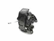 Schalthebel Toyota Verso (R2) PA66GF33