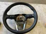Lenkrad Audi Q5 (FY) 80A419091