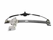 Fensterheber links hinten Mazda 6 Kombi (GJ, GL)