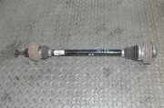 Antriebswelle links hinten Audi Q5 (8R) 8R0501