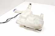 Behälter Scheibenwaschanlage Ford Mondeo V Turnier (CF) FS7317B618AG