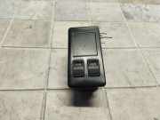 Schalter für Fensterheber links hinten Audi A6 Avant (4A, C4) 4A0959515C
