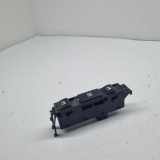 Schalter für Fensterheber links vorne BMW 3er Cabriolet (E46) 8381518