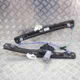 Fensterheber links vorne BMW X1 (F48) 71019003