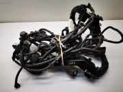 Kabel Motor Nissan 370 Z Coupe (Z34) 242711EB0A
