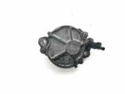 Vakuumpumpe Citroen C4 II Grand Picasso () D1563A2409S