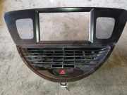 Ziergitter Subaru Tribeca (B9) 66110XA00A