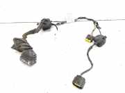 Kabel Tür Fiat Croma (194) 51770050