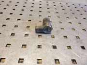 Sensor für Einparkhilfe Volvo S70 (874) 9187069