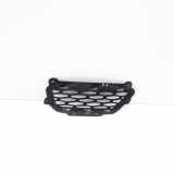 Kühlergrill rechts Land Rover Range Rover Evoque I (L538) GJ3215A298D
