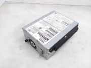 Radio/Navigationssystem-Kombination Volvo S60 II (134) 31667305AA