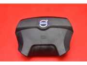 Schleifring Airbag Volvo XC90 I (275) 30754304