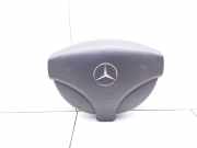 Airbag Fahrer Mercedes-Benz A-Klasse (W168) YP1K2T1LADP