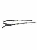 Wischerarm vorne Mercedes-Benz C-Klasse (W205) A2058203501