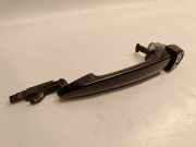 Türgriff links hinten BMW 2er Cabriolet (F23) 7329343