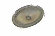 Lautsprecher links hinten Mini Mini (R56) 3422633