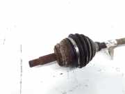 Antriebswelle links vorne VW Passat B5.5 (3B3)