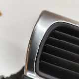 Lüftungsgitter Armaturenbrett Audi A7 Sportback (4G) 4G2820902