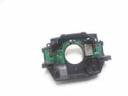 Sensor für Lenkwinkel Volvo S60 I (384) 9452388