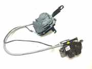 Motor Heckklappe BMW 3er Gran Turismo (F34) 7397630