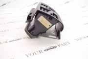 Ziergitter BMW X3 (F25) 9200888