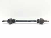 Antriebswelle links hinten Porsche Cayenne 2 (92A) 7P5501201A