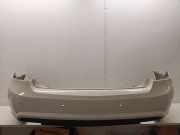 Stoßstange hinten Mercedes-Benz E-Klasse Cabriolet (A207)