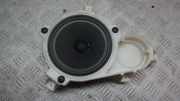 Lautsprecher Rover 75 Tourer (RJ) XQM101100
