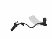 Sensor für Nockenwellenposition BMW 3er Touring (F31) 759586004