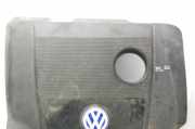 Motorabdeckung VW Bora Variant (1J) 038103925BH