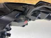 Hauptscheinwerfer rechts Toyota Camry (V2) 8111033G00