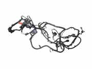 Kabel Motor Volvo V70 II (285)