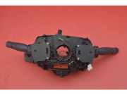 Blinkerschalter Renault Megane II Grandtour (KM) 8200213761