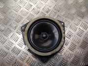 Lautsprecher links hinten Lexus GS 3 (S19) 8616048110